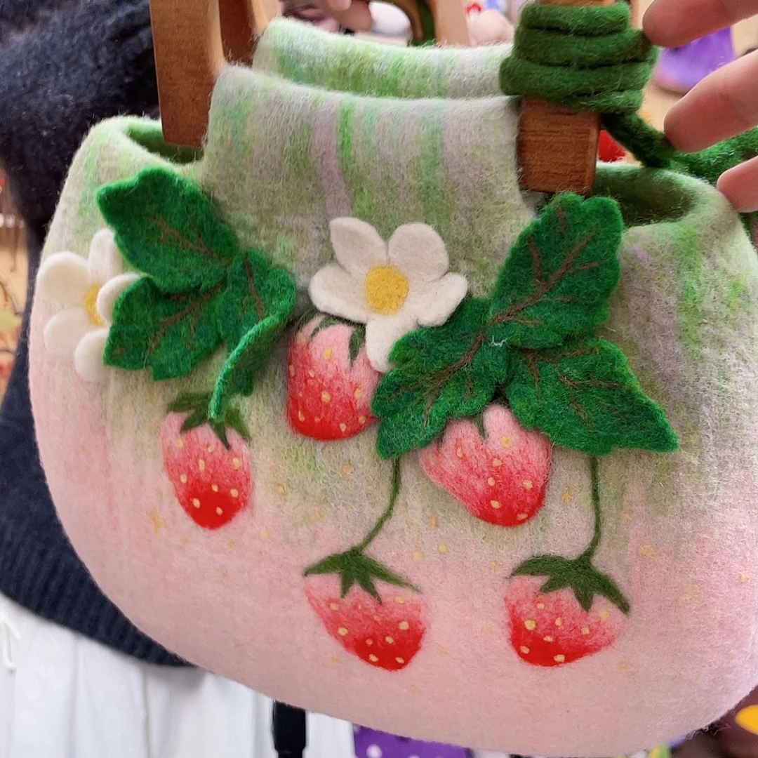 织绣66666666666665