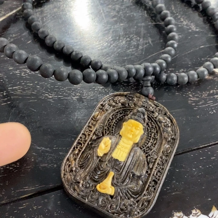 瓷片所得税等方面进行了深入