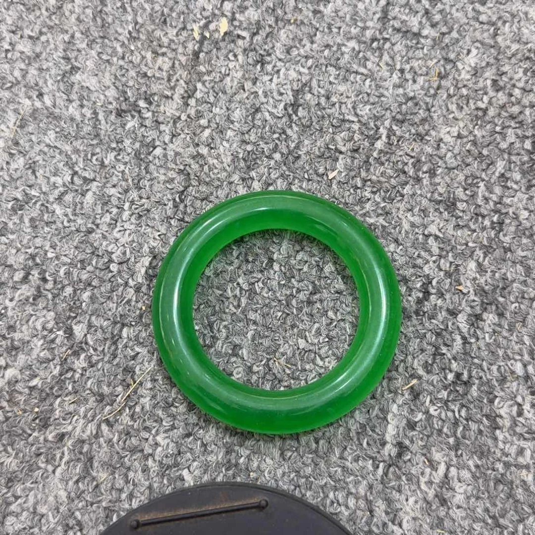 天***乙杯我也不知道我为什么要这样