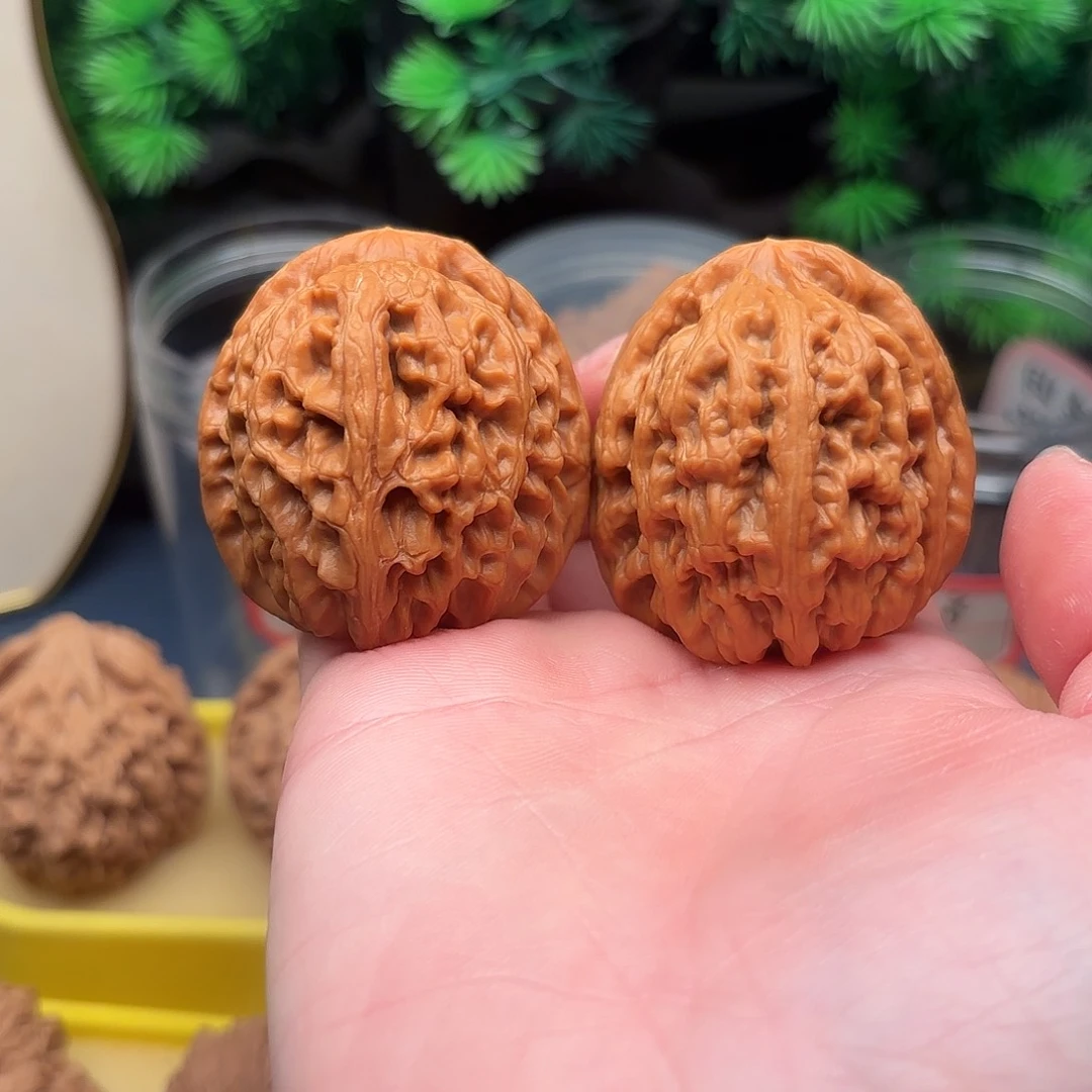 好***勾银S925红锦鲤1111111