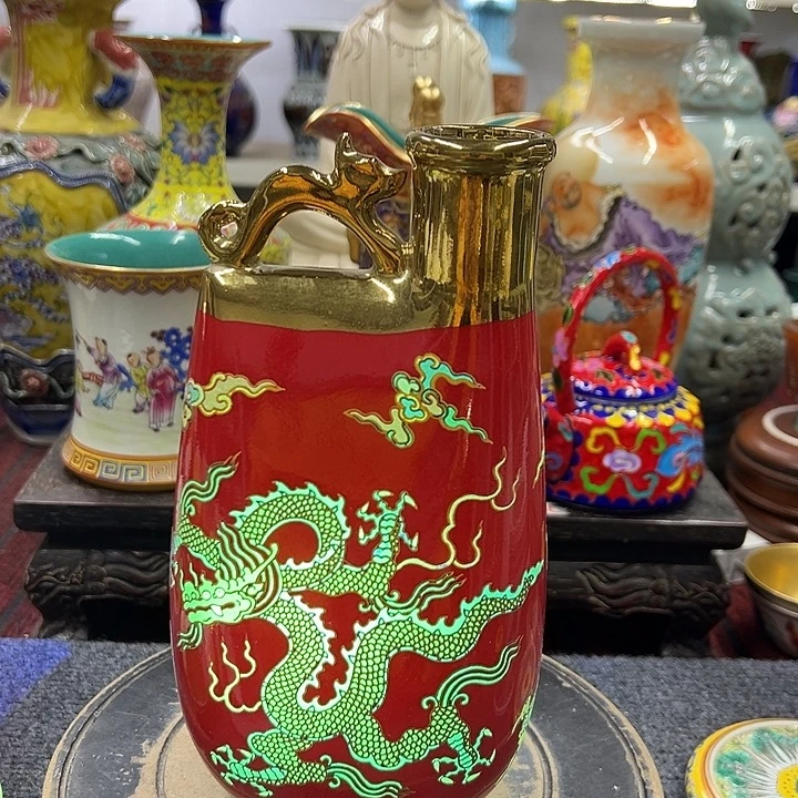 瓷片摆件摆件摆件摆件