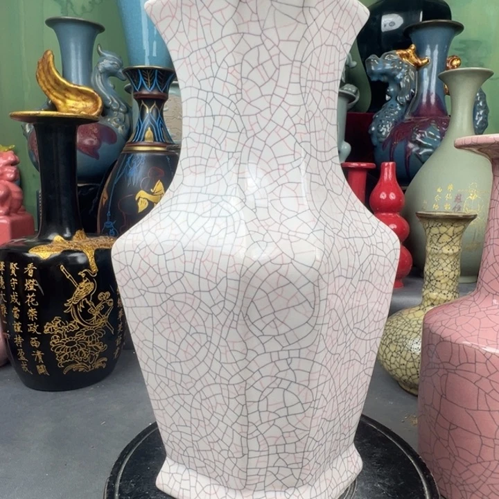 福源阁福源阁福源阁