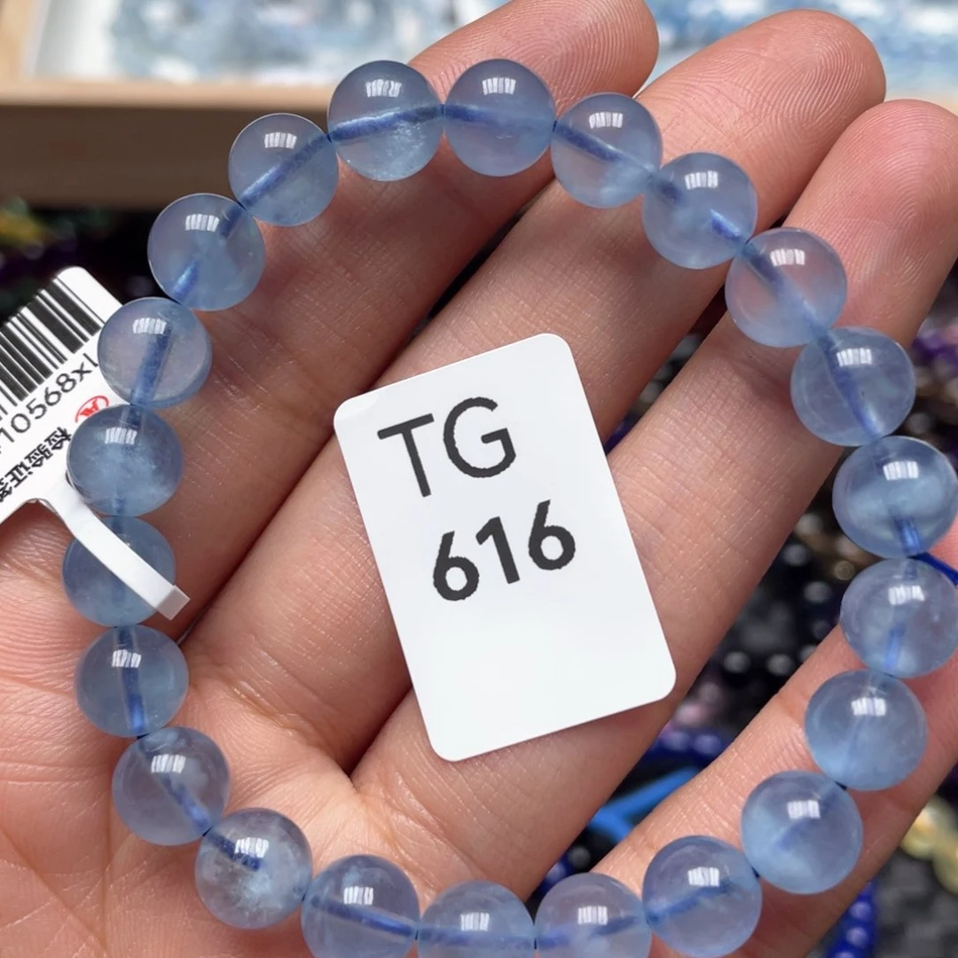 水晶多样性发一只未镶嵌