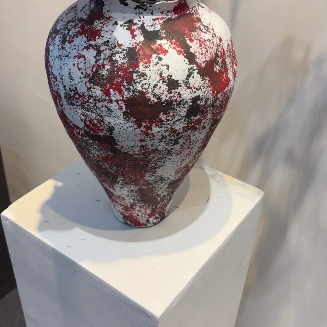 陶瓷_*一一物一拍替换就拍