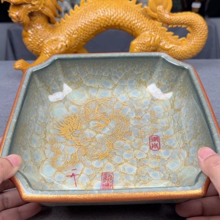 瓷片瓷器瓷器瓷器瓷器