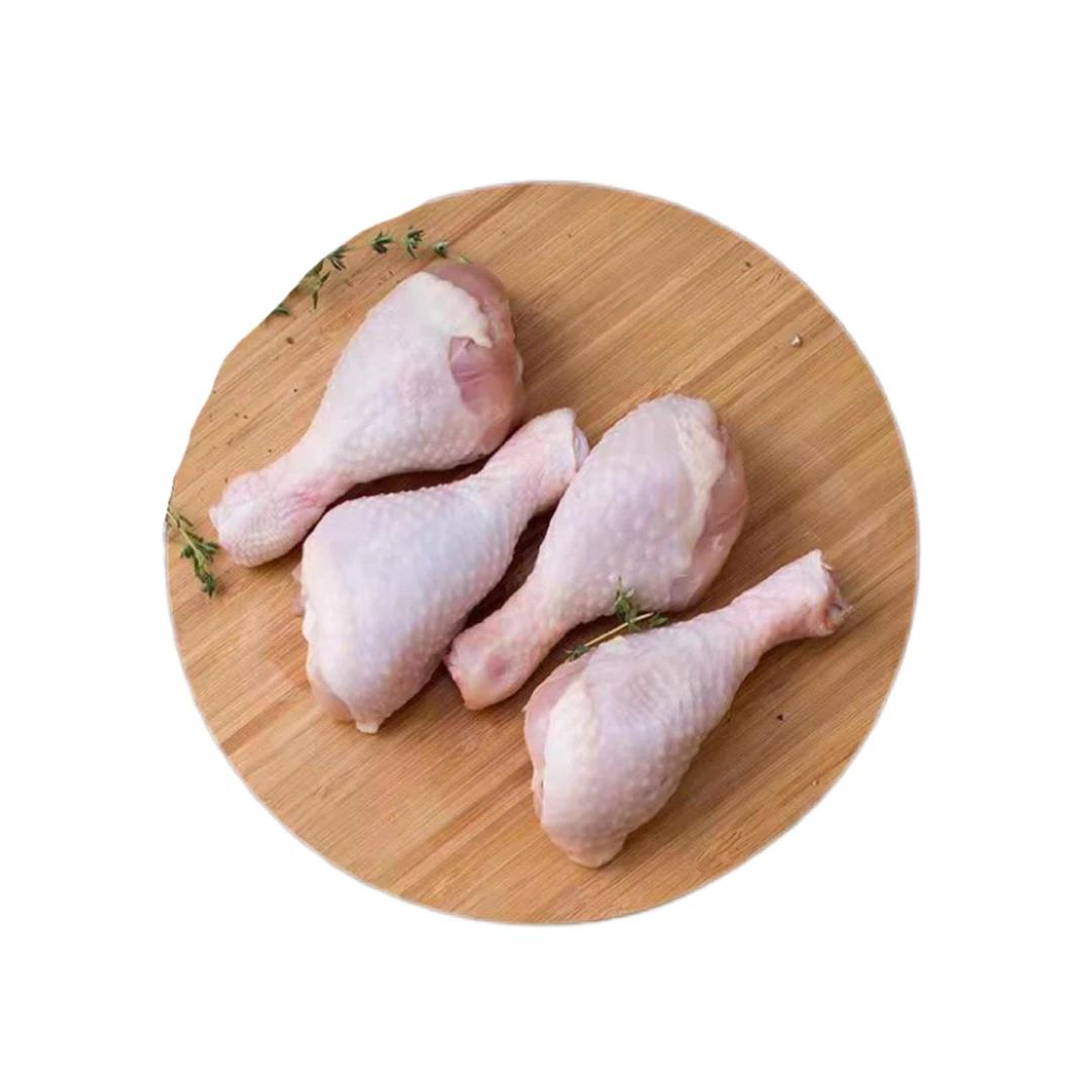 【小时达】生琵琶腿500g±20g