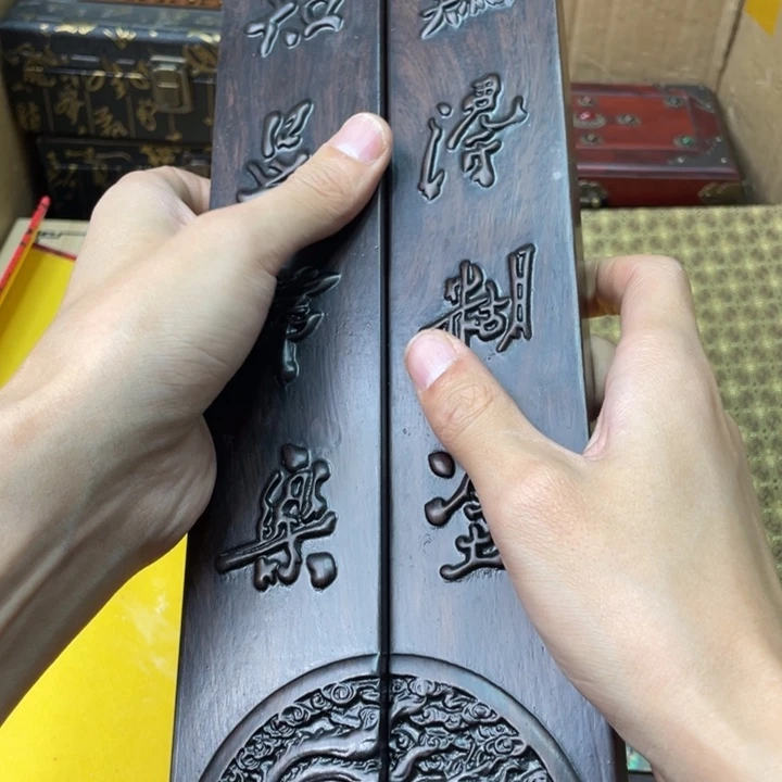 贝壳摆件烽云恩专属精选链接