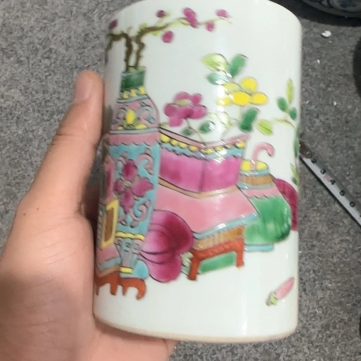 摆件122211122222211111