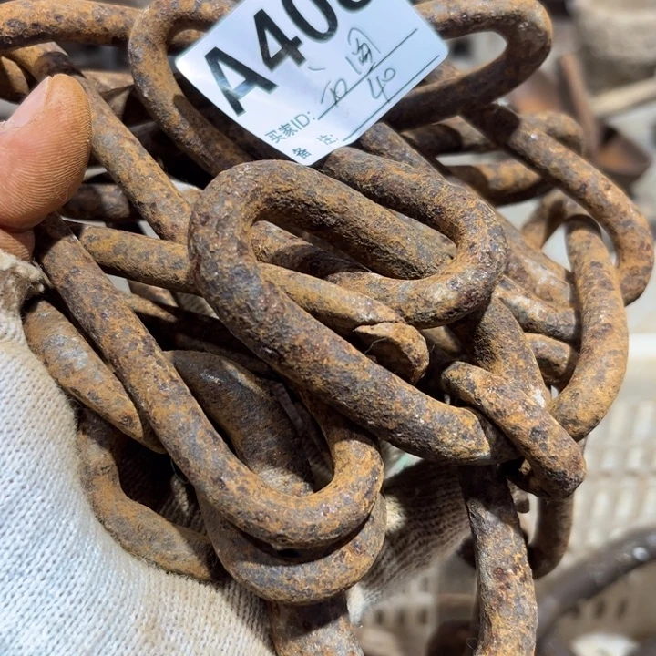 方***圆厚款反反复复发发过