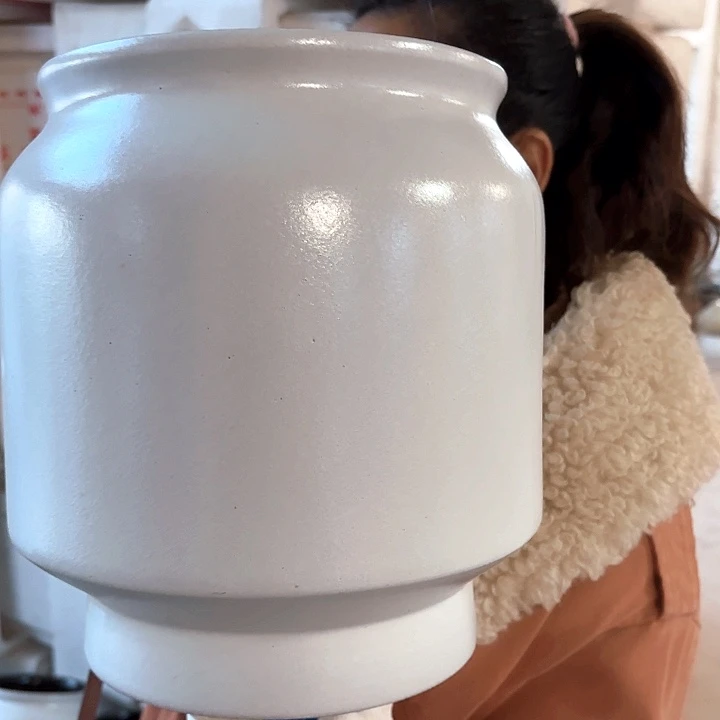 瑕疵高26口20一个