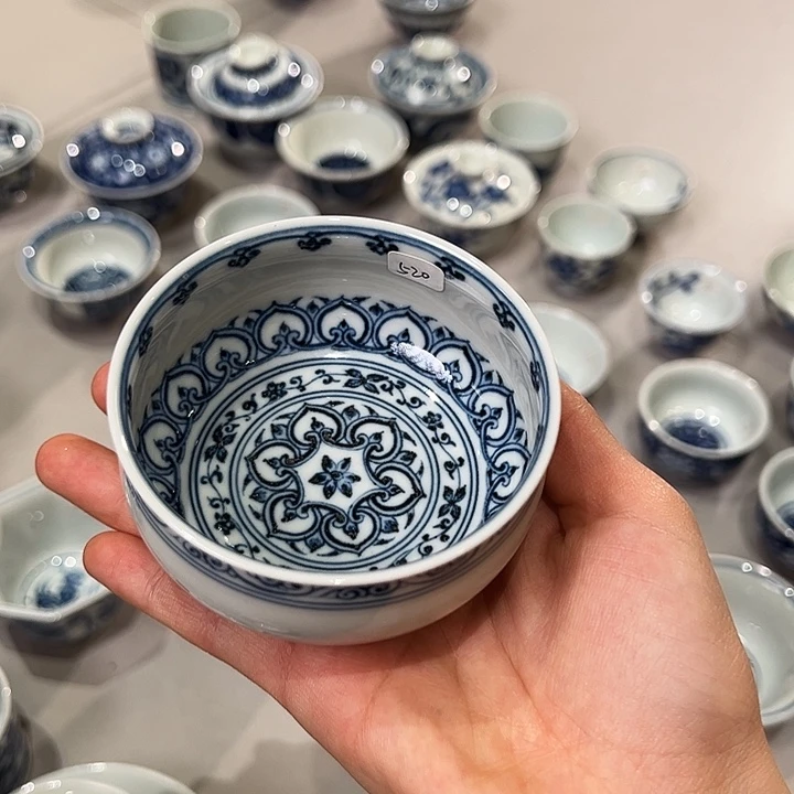 乎雨良物单杯杯杯杯