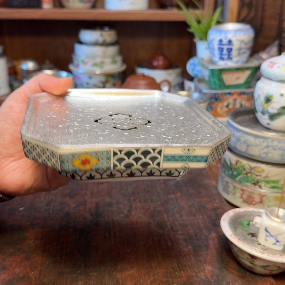 原创设计制作原创设计制作