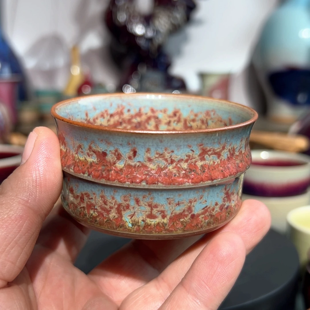 瓷片gggggggggggggggggggg