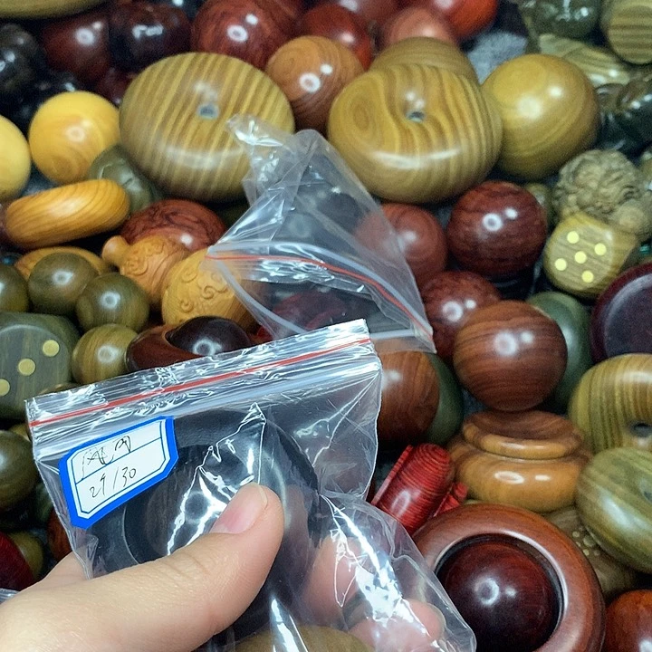 风***虹huo ju ok tu