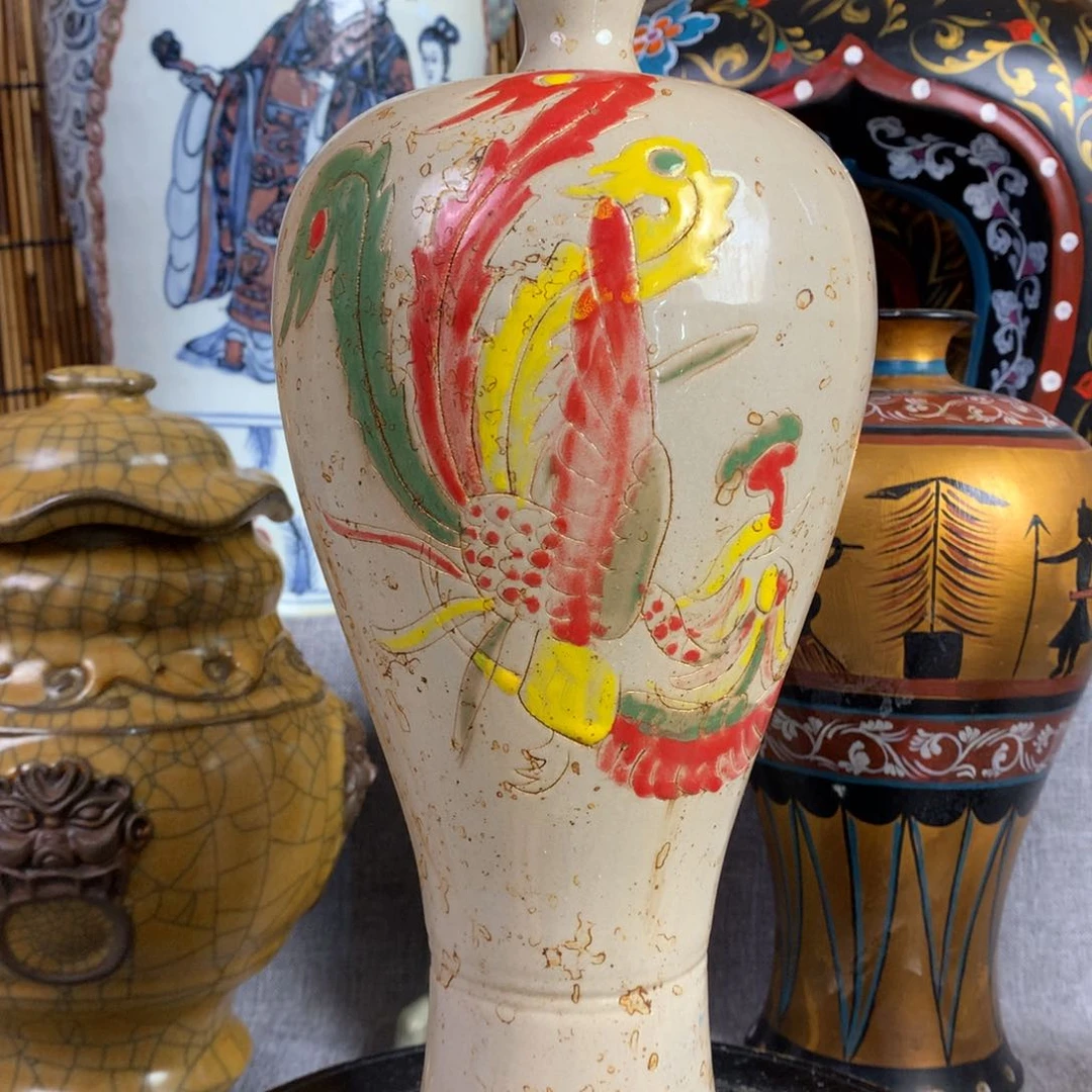 摆件瓷器111111111111