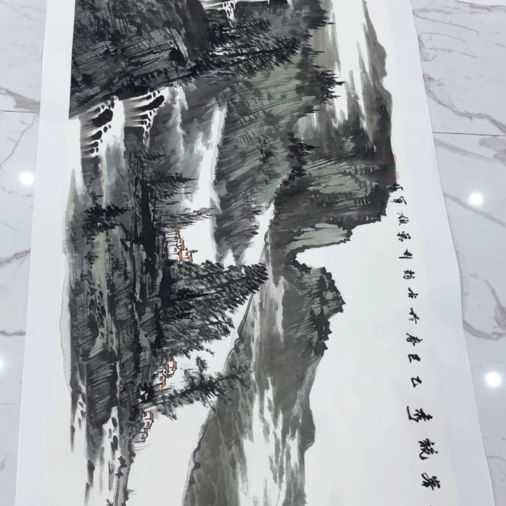 西***子国画李领军哈哈哈哈哈哈哈哈