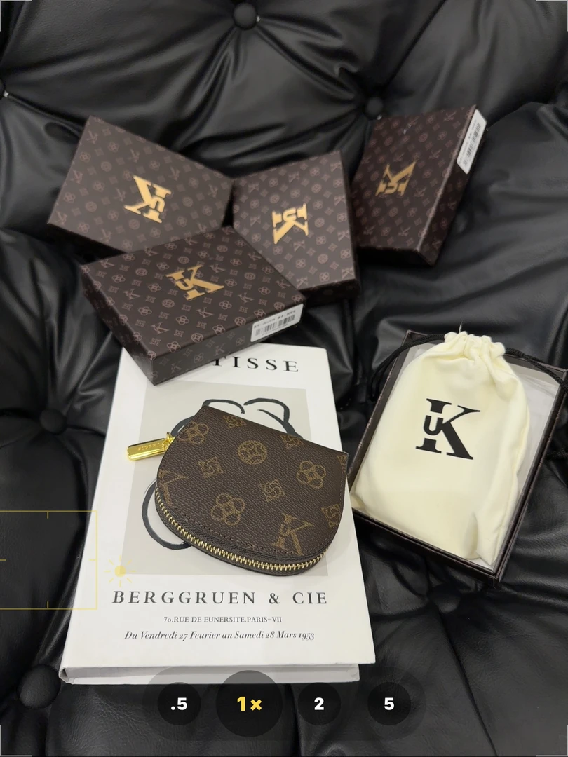 【七安倩】女神节～福利卡包