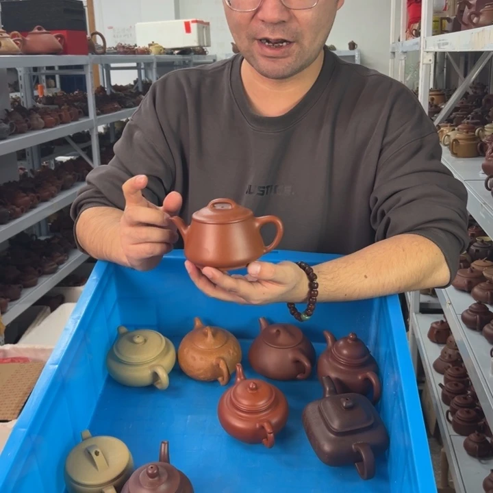 茶壶紫砂8888888888888888888