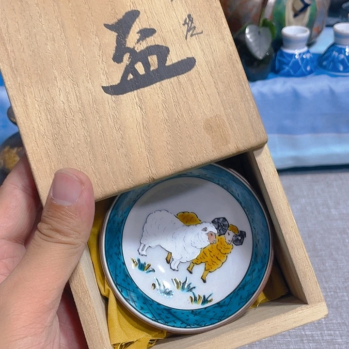 啊啊啊啊啊啊啊啊啊