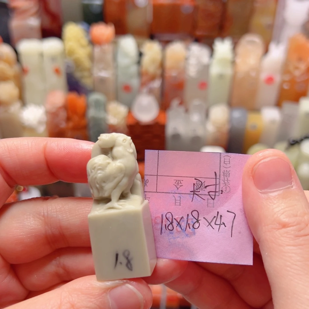 包手工刻字包刻字10