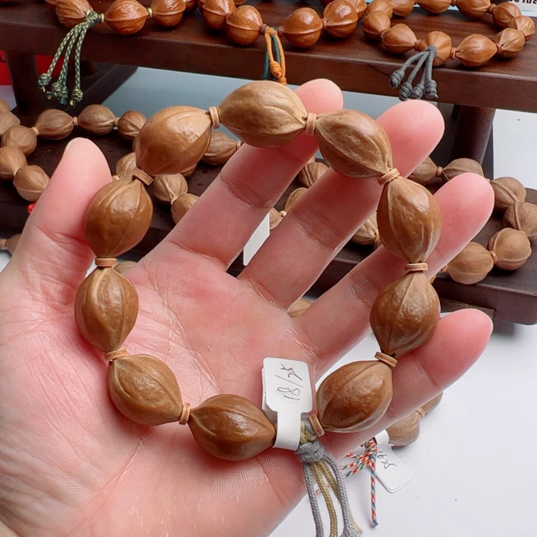 吊坠橄榄核用****71825尺寸