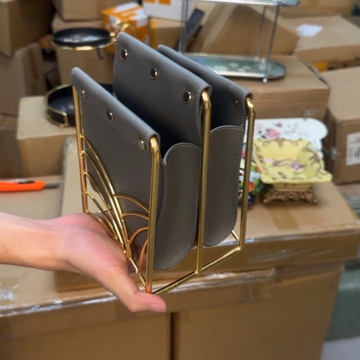 摆件摆件摆件摆件