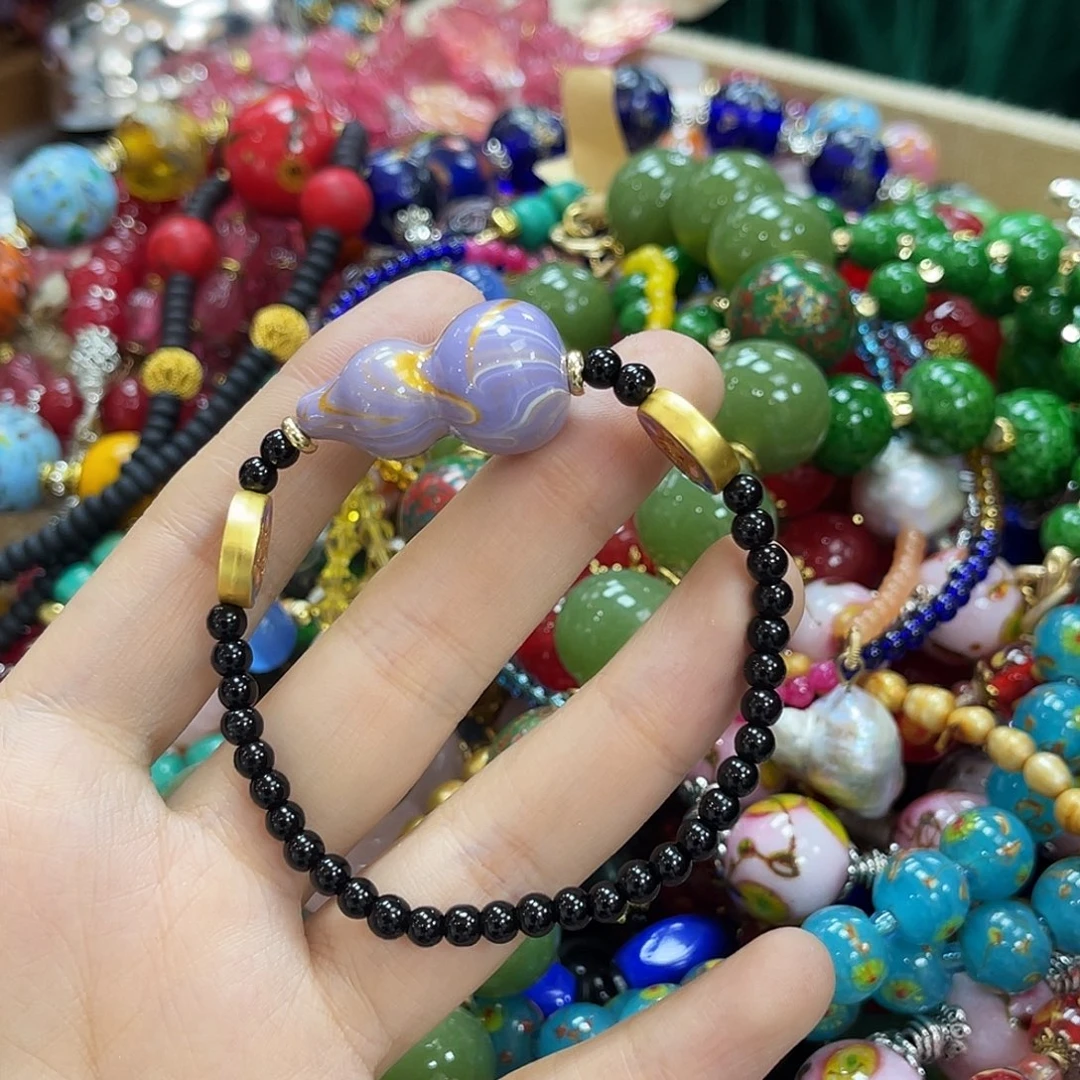 琉璃纯铜锡合金纯铜