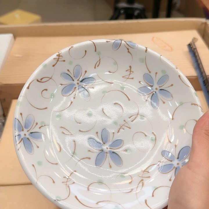 紫砂啊啊啊啊啊啊啊啊