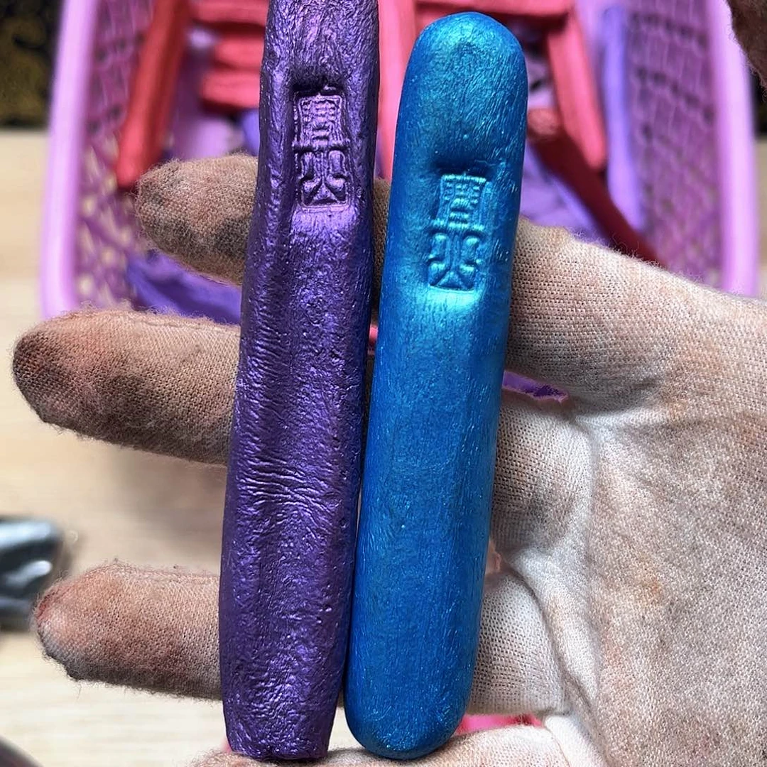 七***七预售哈哈哈哈哈哈哈哈哈