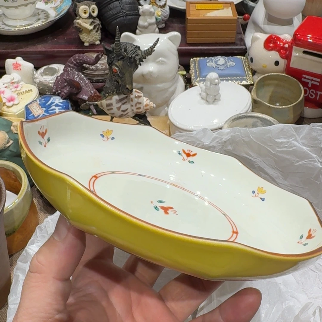 瓷器瓷器瓷器瓷器瓷器