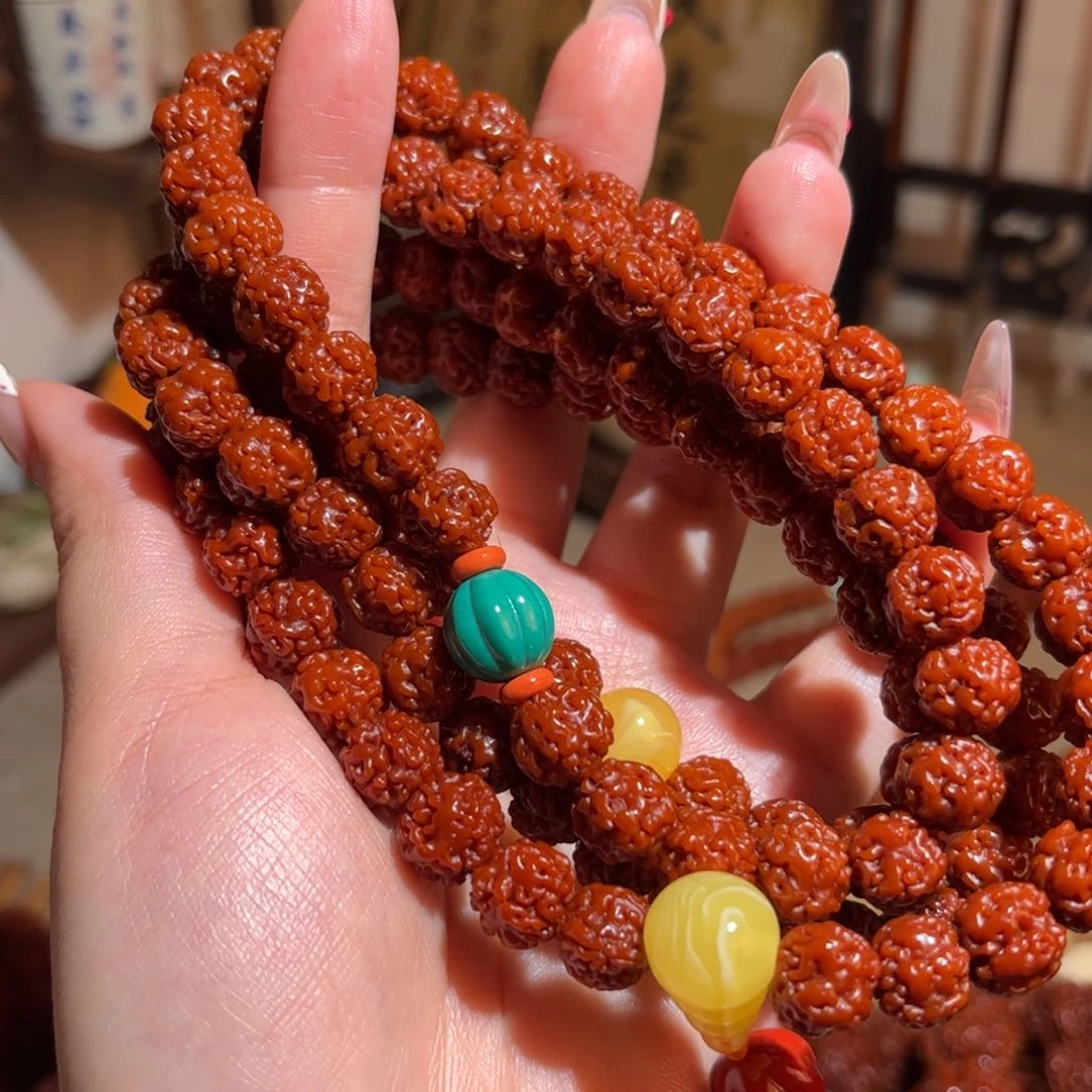 金刚菩提吊坠000000pppppp