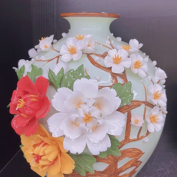 瓷片样品样品样品样品