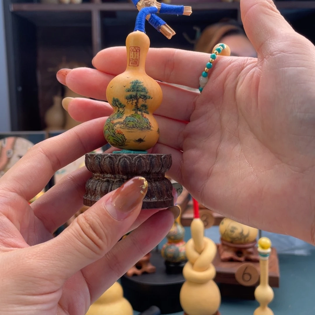 ?****可口可乐57758005156855