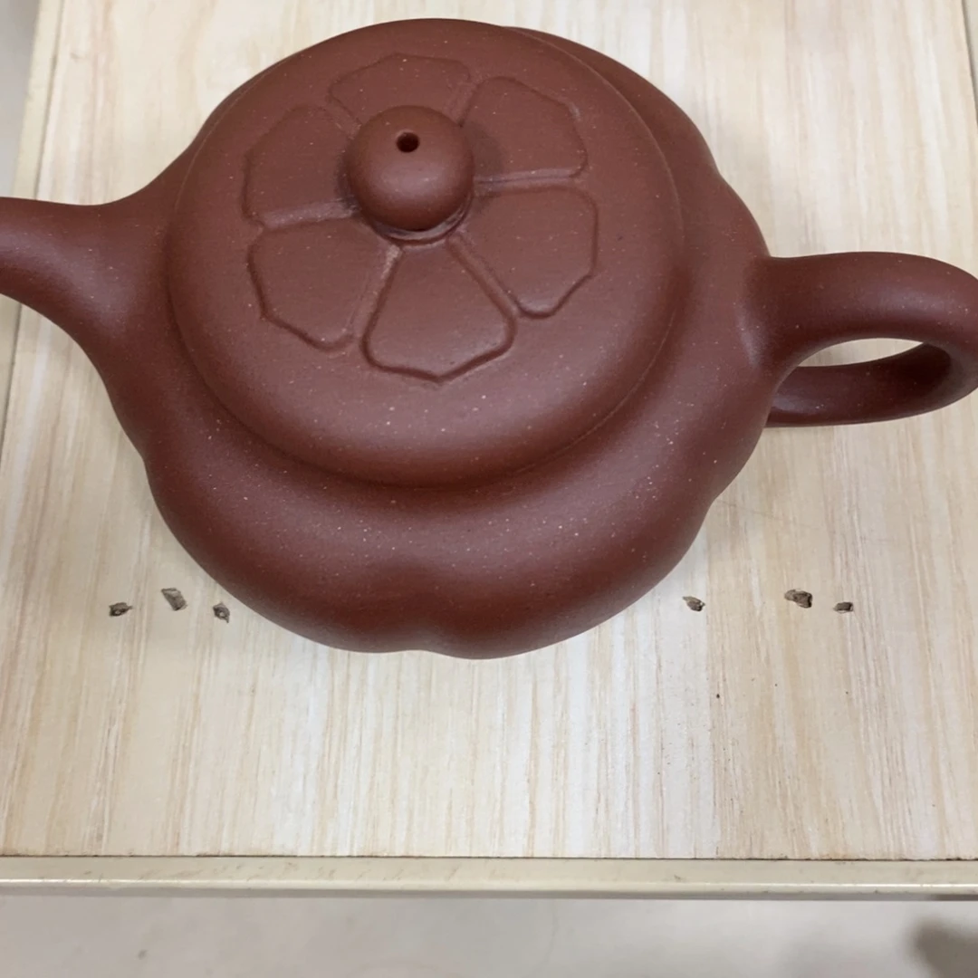 茶壶紫砂dfgbnnnnjj