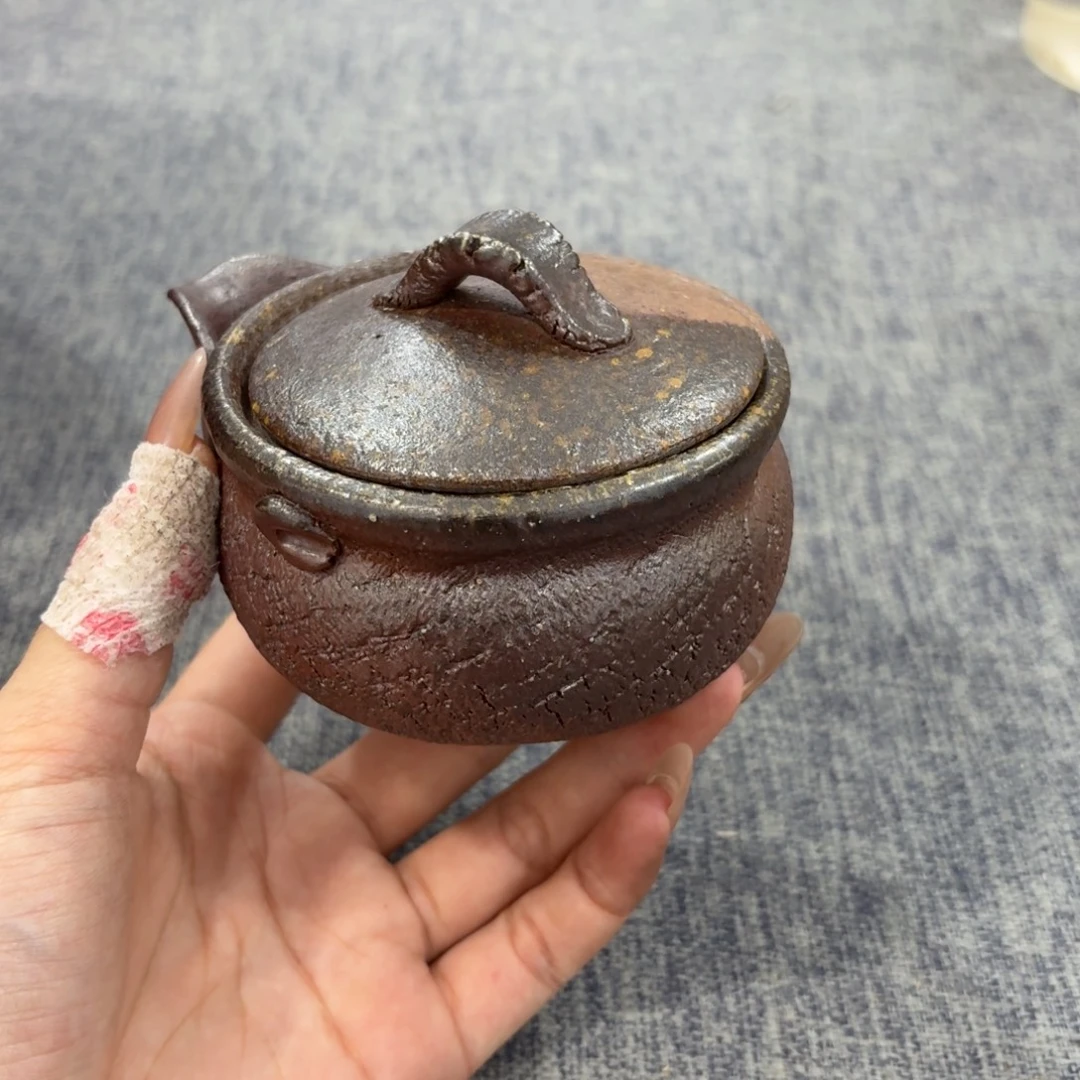 蒙***人非常美丽漂亮的物品