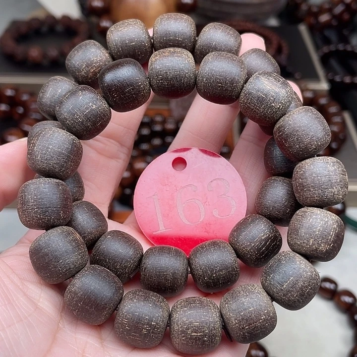 其他贡木多样性发其一1314