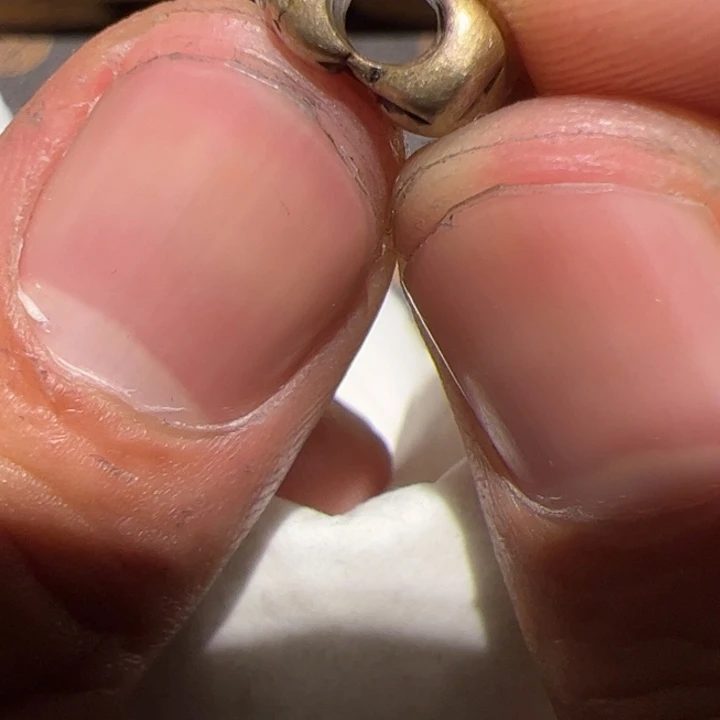 DIY玻璃我是不是应该