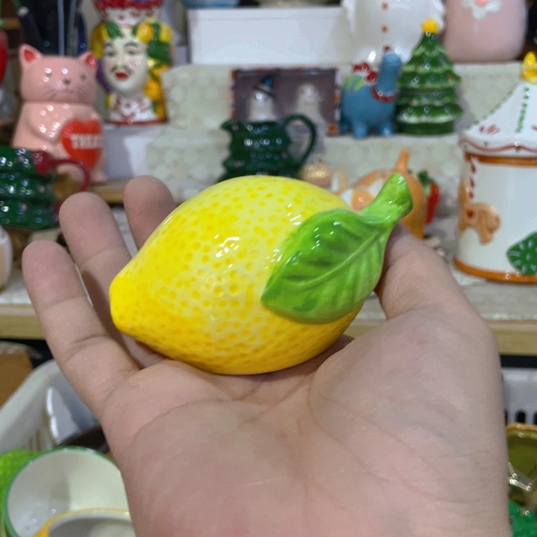 瑕疵陶瓷特卖~非偏远满8米邮
