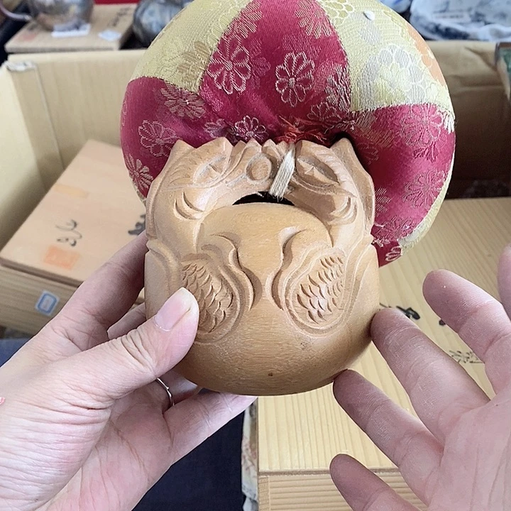 瓷片全场所有货品只加打包费