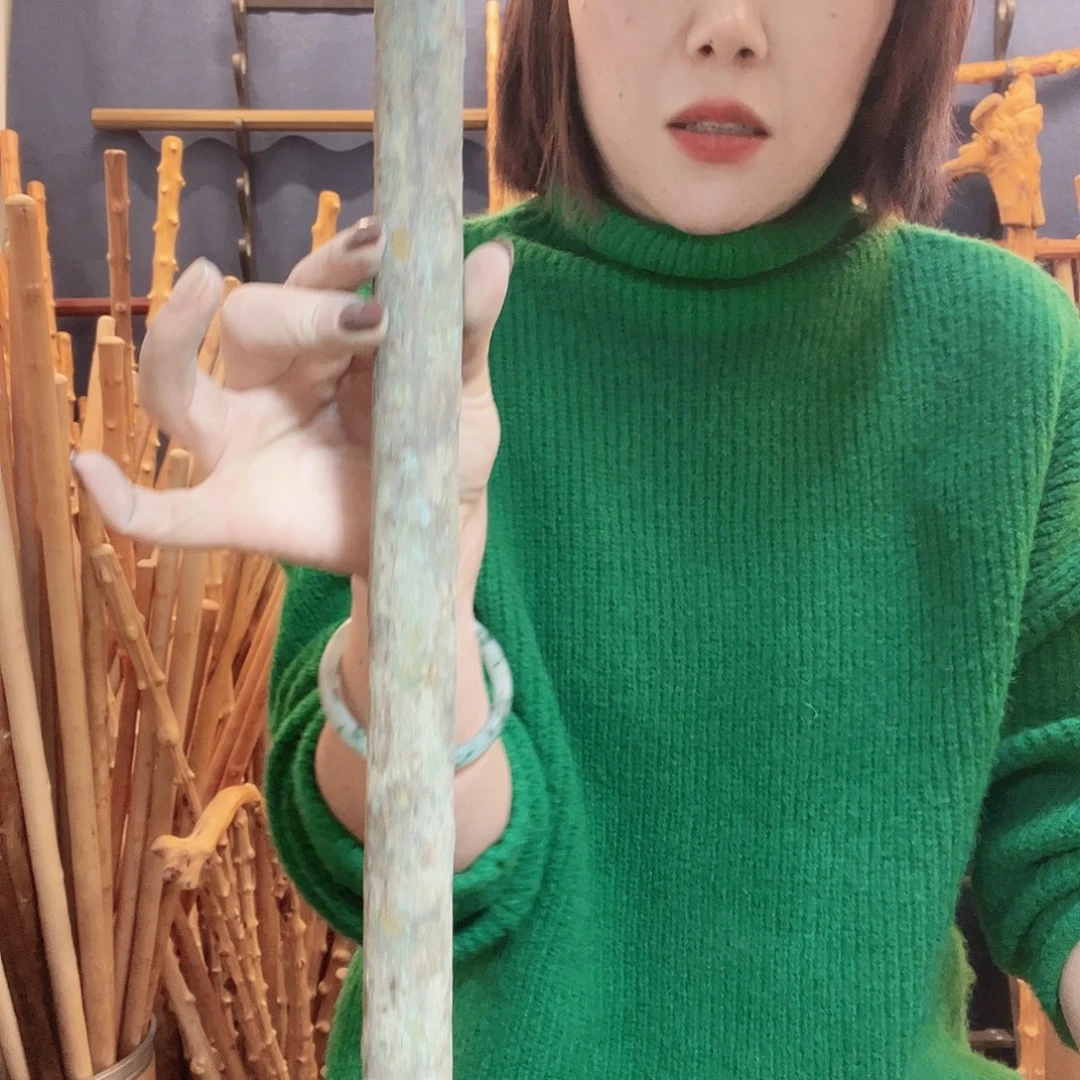 噶***去好好好好好好好好好好好好