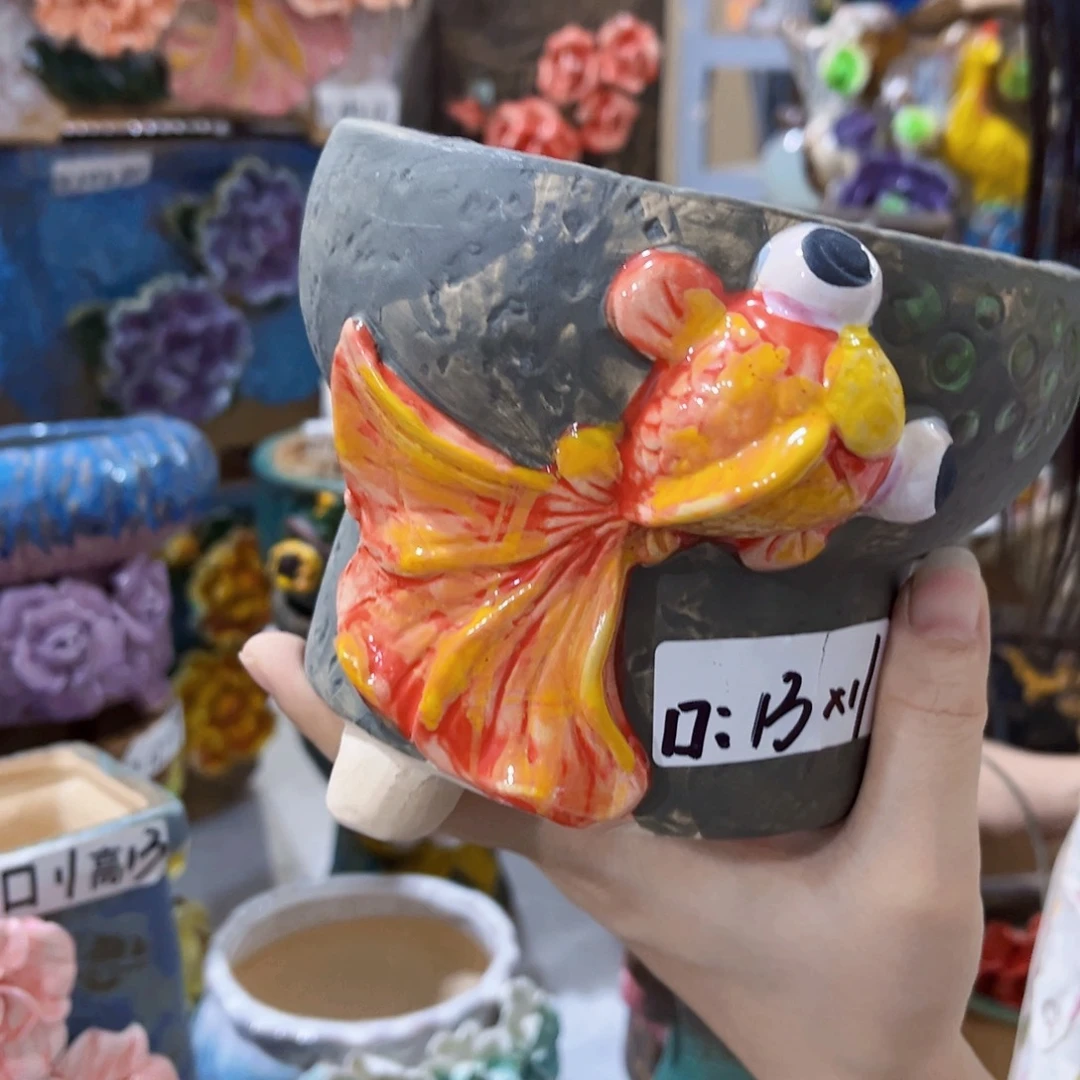 拍满18.8米包邮发货