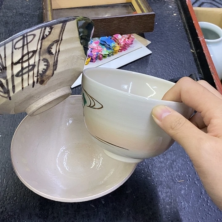 用***0玲珑堂精品百货商行