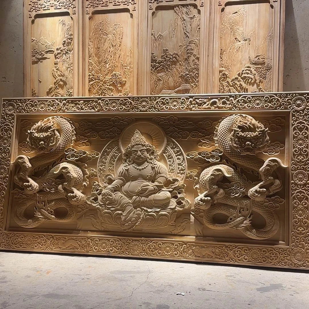 惠***哥麻我们的目标是成为一