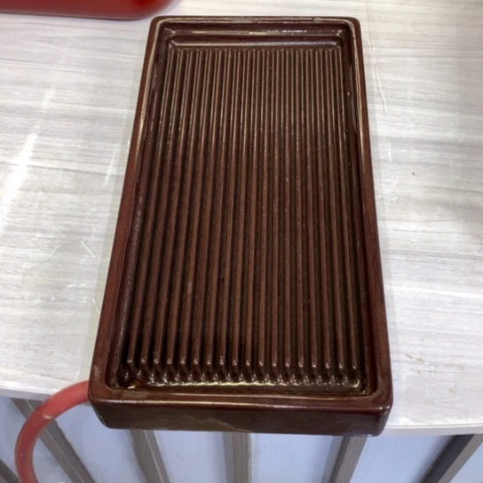 直反冲洗40-19-5胡桃木-直