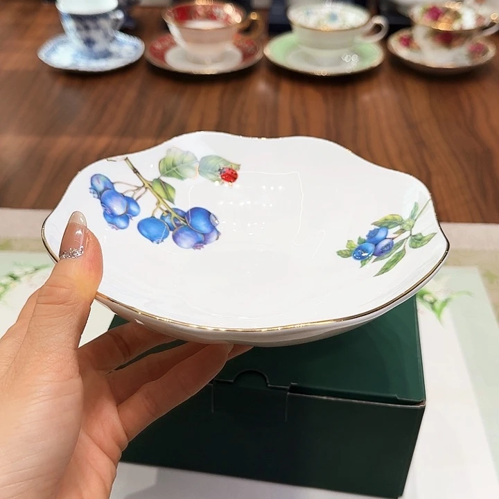 瓷杯子杯子杯子水杯杯子水杯