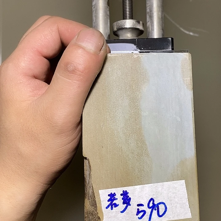 砂岩石天然砥石定向链接