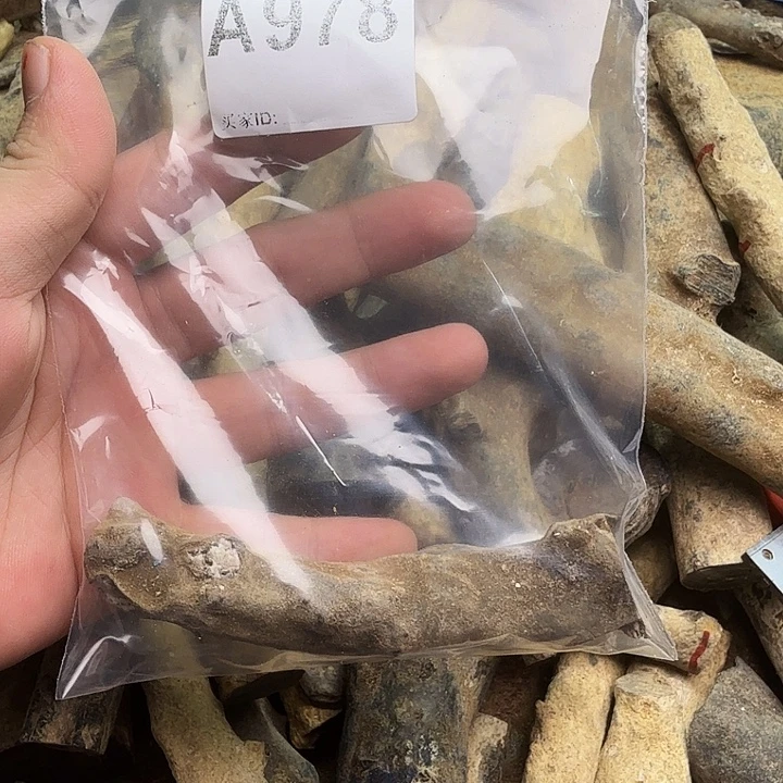 扇子978啊啊啊啊啊啊啊啊啊