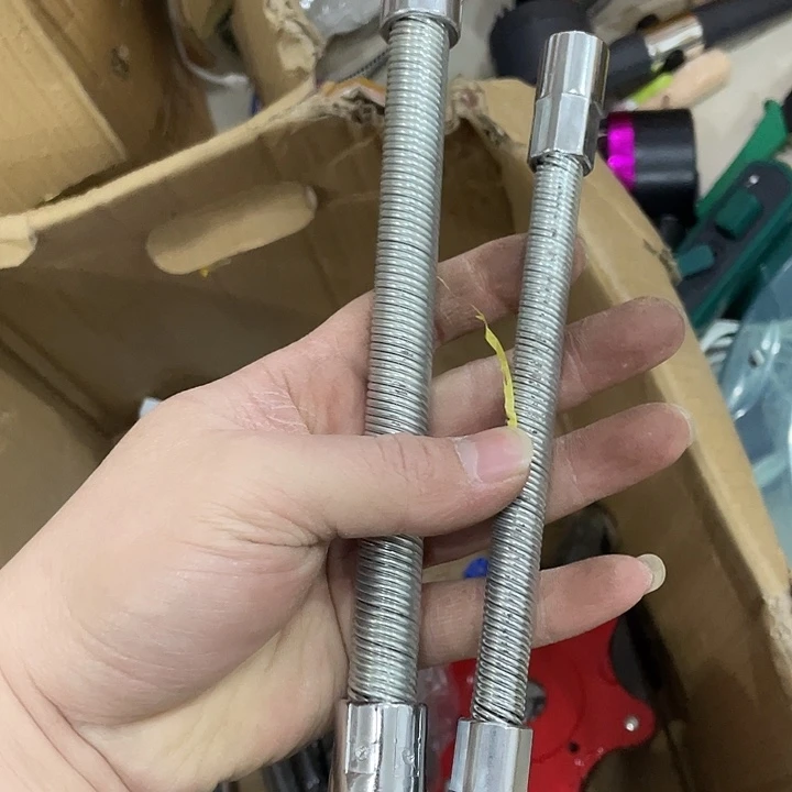 2个需要的看好图片下单