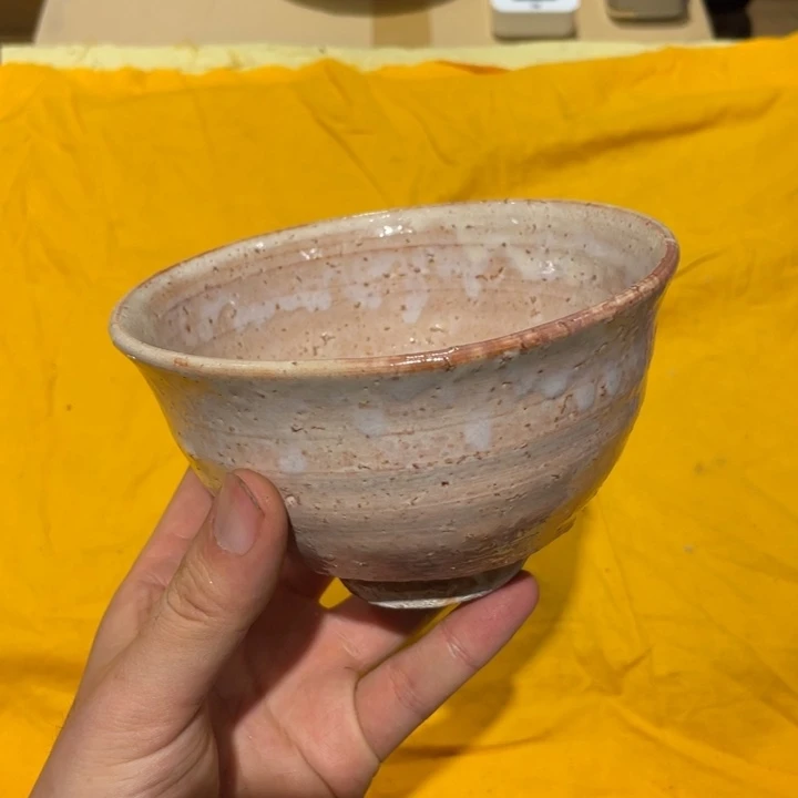 瓷片工艺美术品陶瓷艺术