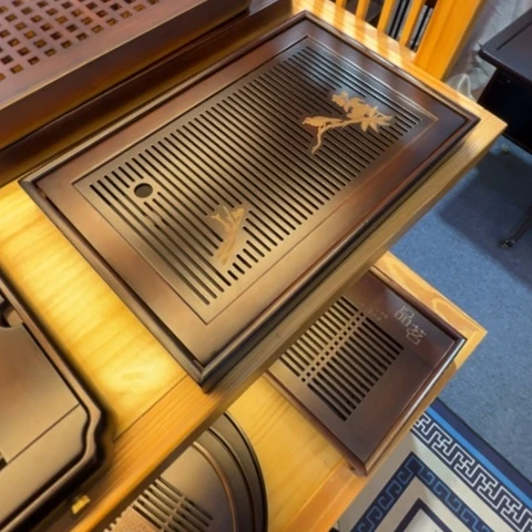 40*26d f d d d d d d d d d